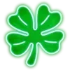 🍀