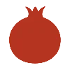 🍎