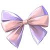 🎀