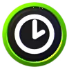 🕐