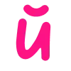 ♌️