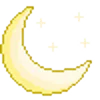 🌝