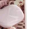 🎀