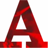 🅰️