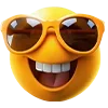 😎