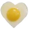 🍳