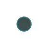 🔵
