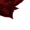 🪷