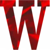 🅰️