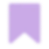 📎