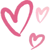 💕