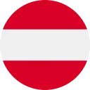 🇦🇹