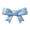 🎀