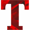 🅰️