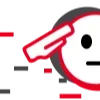 🫡