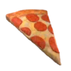🍕