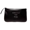 👝