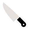 🔪