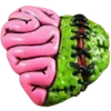 🧠