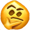 🤔