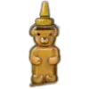 🧸