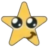 🌟