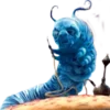 🐛