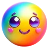 😊