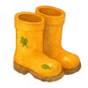 👢