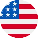 🇺🇸