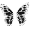 🦋