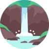 💦