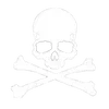 👾