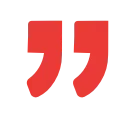 💬