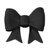 🎀