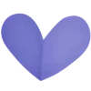 💙