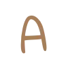 🔠