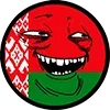 🇧🇾