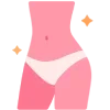 👩