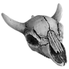 ☠️