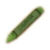 ✏️