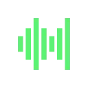 🔊