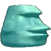 🗿