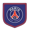 🇫🇷