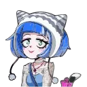 🐈