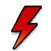 ⚡️