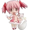 🩰