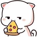 🍕