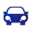 🚘