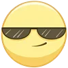 😎